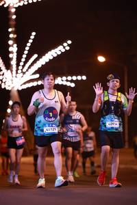 BIB: 
                            <button type="button" onclick="openModal(24152518)" class="btn btn-primary btn-sm float-right btn-popup" data-toggle="modal" data-target=".modal-high-quality">
                        <i class="fas fa-shopping-cart"></i> Add to Cart
                    </button>
                                            <button type="button" onclick="isThisMe(24152518, true)" class="btn btn-success btn-sm float-right btn-popup btn-isme hidden" data-toggle="tooltip" data-placement="bottom" title="นี่คือรูปของคุณใช่ไหม คลิกที่นี่เพื่อเอาเข้าอัลบั้ม">
                        <i class="fas fa-plus"></i> Add to album
                    </button>
                    <button type="button" onclick="isThisMe(24152518, false)" class="btn btn-warning btn-sm float-right btn-popup btn-isnotme hidden">
                        <i class="fas fa-ban"></i> Remove from album
                    </button>